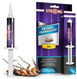 silna-trutka-zel-srodek-na-karaluchy-prusaki-strong-preparat-10g