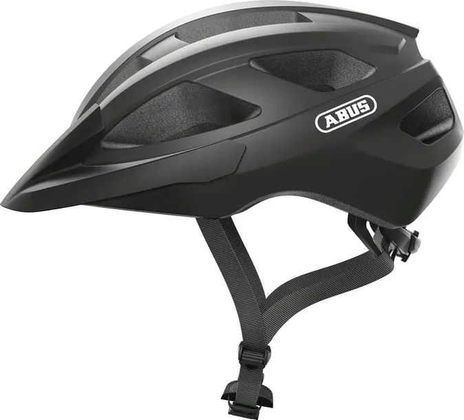 kask-rowerowy-abus-macator-matt-black-rozmiar-s