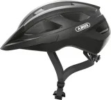 kask-rowerowy-abus-macator-matt-black-rozmiar-s