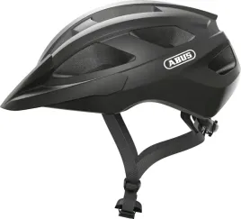 kask-rowerowy-abus-macator-matt-black-rozmiar-s