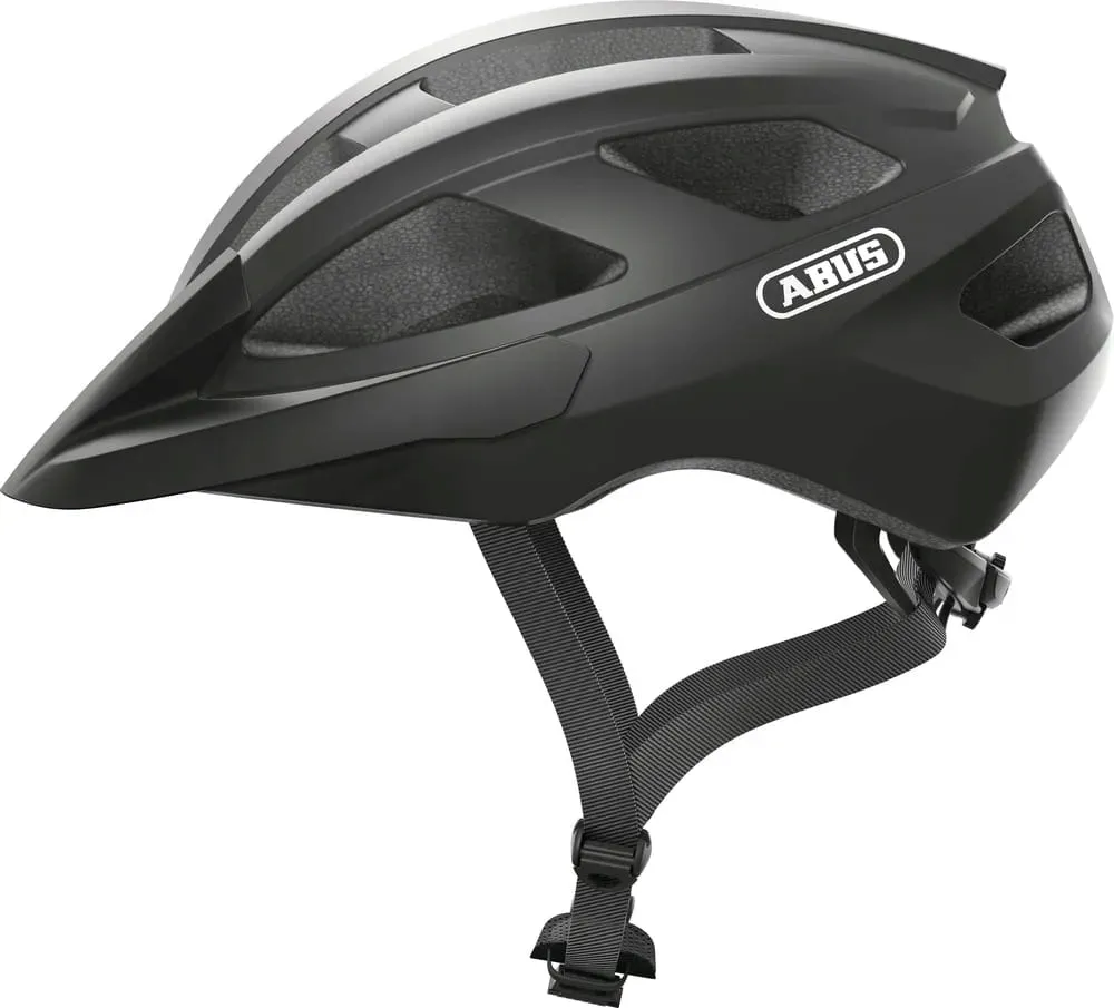 kask-rowerowy-abus-macator-matt-black-rozmiar-s