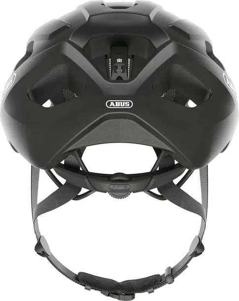 kask-rowerowy-abus-macator-matt-black-rozmiar-s-marka-abus