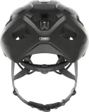 kask-rowerowy-abus-macator-matt-black-rozmiar-s-marka-abus