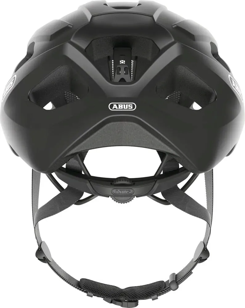kask-rowerowy-abus-macator-matt-black-rozmiar-s