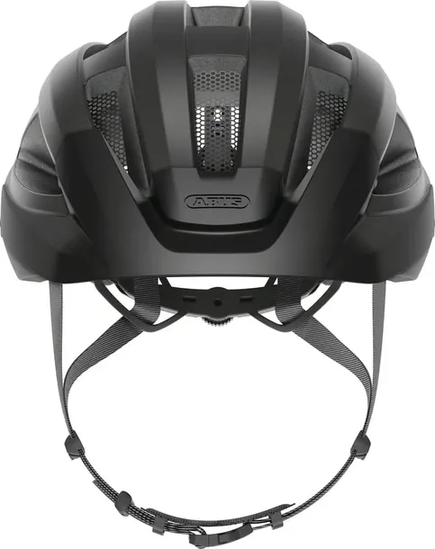 kask-rowerowy-abus-macator-matt-black-rozmiar-s-kolor-czarny