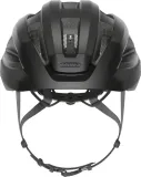 kask-rowerowy-abus-macator-matt-black-rozmiar-s-kolor-czarny