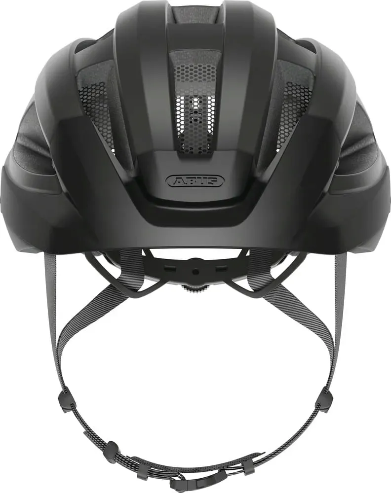 kask-rowerowy-abus-macator-matt-black-rozmiar-s