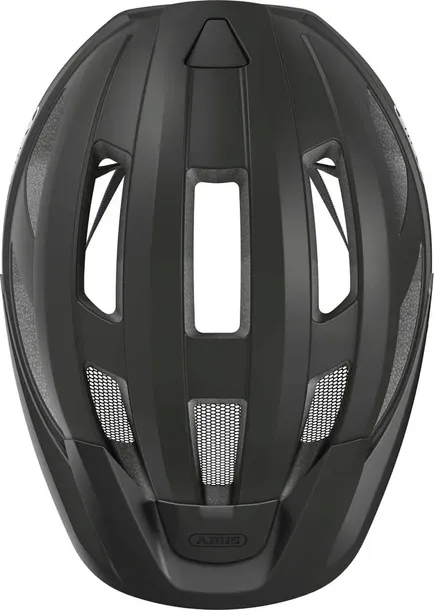 kask-rowerowy-abus-macator-matt-black-rozmiar-s-rodzaj-uniwersalny