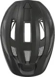 kask-rowerowy-abus-macator-matt-black-rozmiar-s-rodzaj-uniwersalny