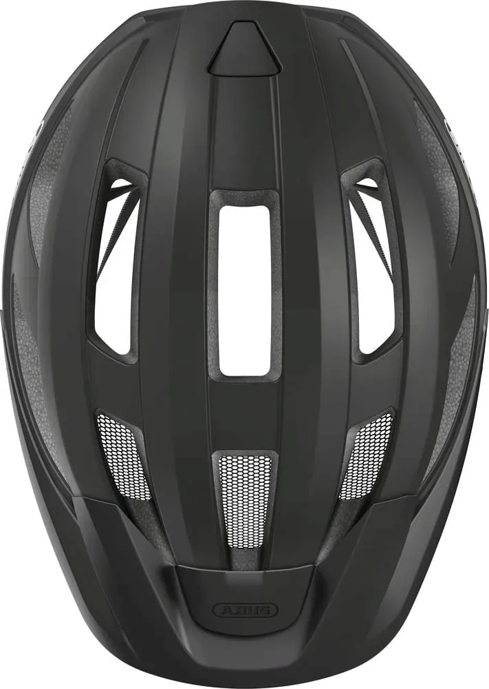 kask-rowerowy-abus-macator-matt-black-rozmiar-s