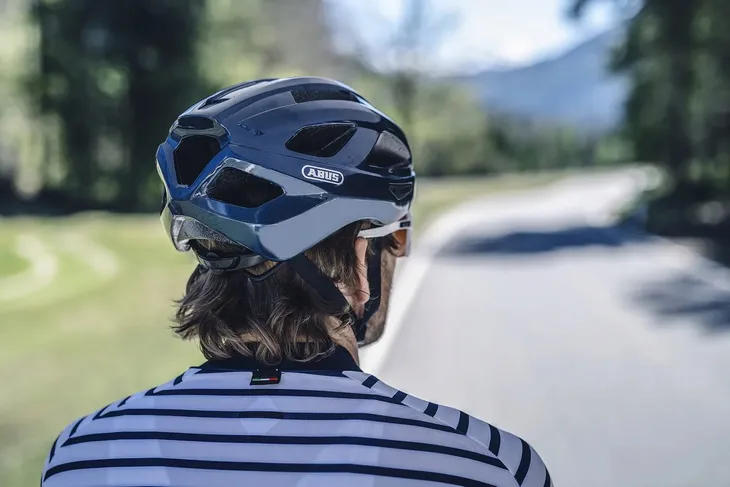 kask-rowerowy-abus-macator-matt-black-rozmiar-s-rozmiar-s
