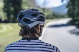 kask-rowerowy-abus-macator-matt-black-rozmiar-s-rozmiar-s