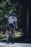 kask-rowerowy-abus-macator-matt-black-rozmiar-s-typ-kasku-szosowy
