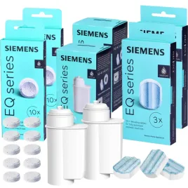 2x-zestaw-siemens-filtr-tz70003-odkamieniacz-tz80002-tabletki-tz80001