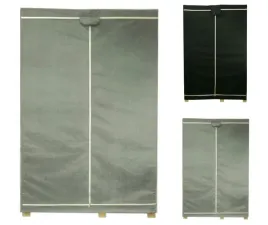 pokrowiec-na-regal-garderobe-rg-5-170x110x38-szary