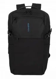 plecak-miejski-travelite-pathway-czarny