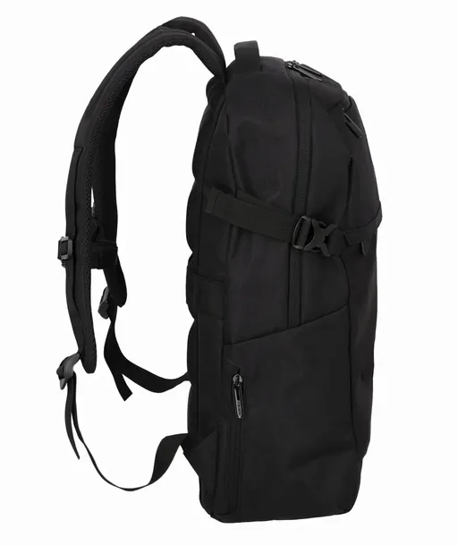 plecak-miejski-travelite-pathway-czarny-waga-0-55-kg