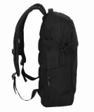 plecak-miejski-travelite-pathway-czarny-waga-0-55-kg