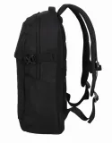 plecak-miejski-travelite-pathway-czarny-plec-produkt-uniseks