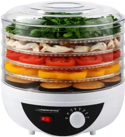suszarka-do-grzybow-250w-owocow-warzyw-ziol-5-sit-mocna-wydajna-biala-mocna