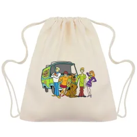 worek-plecak-bezowy-scoobydoo-postaci-do-szkoly-wzory