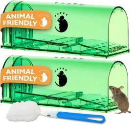 pulapka-przeciwko-myszom-i-szczurom-motel-mouse-myszolapka-2pak