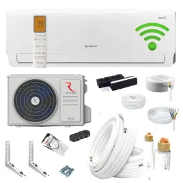 klimatyzacja-do-domu-rotenso-ukura-35-kw-wifi-gotowa-do-montazu-kielichy