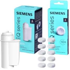 zestaw-siemens-filtr-brita-intenza-tz70003-tabletki-czyszczace-tz80001