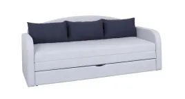 sofa-rozkladana-pojemnik-na-posciel-luzne-poduszki
