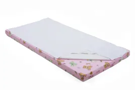 wodoodporny-ochraniacz-na-materac-140x70-140-70