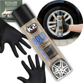 k2-bold-600-ml-spray-srodek-do-nablyszczania-pielegnacji-opon-plastikow