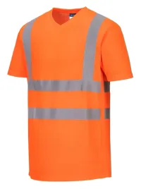 koszulka-ostrzegawcza-t-shirt-s179-orr-r-4xl