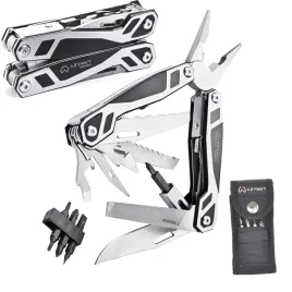 narzedzie-wielofunkcyjne-multitool-azymut-trohon-12-narzedzi-8-bitow-etui