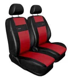 pokrowce-uniwersalne-eko-skora-na-2-fotele-mitsubishi-l200-space-star-runer