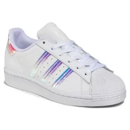 buty-adidas-superstar-fv3139-roz-38-2-3