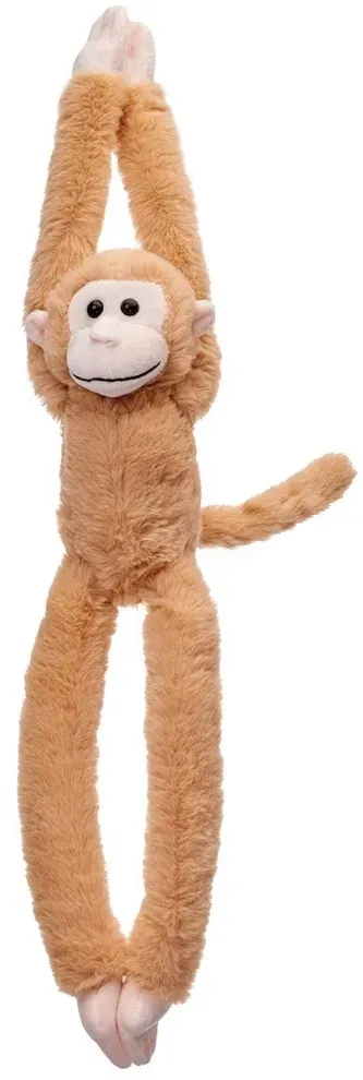 beppe-malpka-maskotka-pluszowa-przytulanka-zabawka-do-zawieszenia-45cm-bez