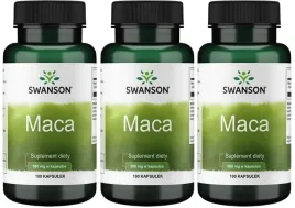 3-x-swanson-maca-500mg-100-kaps-zmniejsza-uczucie-zmeczenia-wieksze-libido