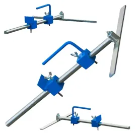 przymiar-brukarski-jazon-pbo-do-kostki-brukowej