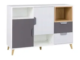 komoda-mlodziezowa-120-84-40-cm-grafit-szary-dab-lefkas