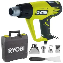 opalarka-elektryczna-ryobi-ehg2020lcd-2000-w-walizka-do-farby-250-50-650c