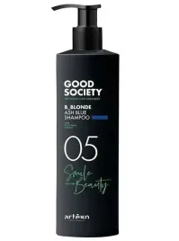 artego-good-society-b-blonde-blue-shampoo-1000-ml