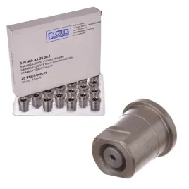 dysza-wody-lechler-punktowa-do-myjki-karcher-hd-hds-lanca-kat-0-r-060