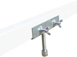 siodlo-prowadzenia-lat-profilujacych-jazon-listwa-aluminiowa-prowadnica