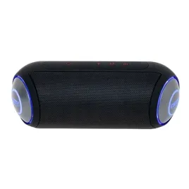 glosnik-bezprzewodowy-przenosny-2000mah-mocny-wodoodporny-aux-bluetooth