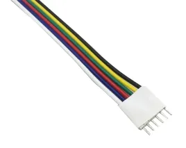 zlaczka-do-tasmy-led-rgbcct-6-pin-meska-z-kablem-6-zylowym-15cm