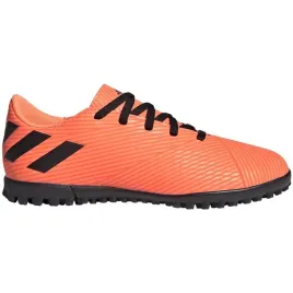 buty-pilkarskie-turfy-orlik-adidas-eh0503-38