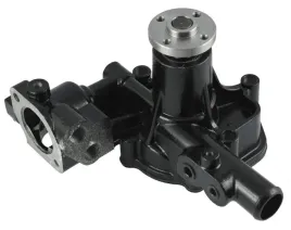 pompa-wody-yanmar-3tnv84-3tnv88-4tnv84-4tnv88