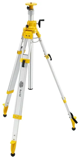 statyw-geodezyjny-nivel-system-sjj32-waga-z-opakowaniem-7-8-kg