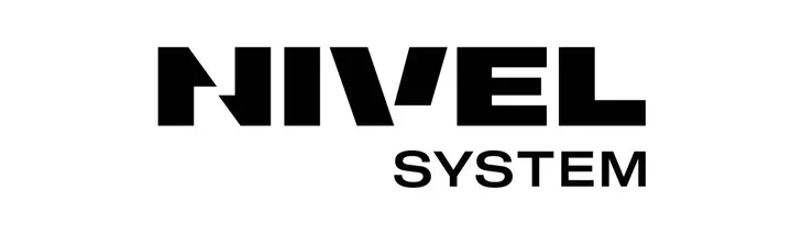 statyw-geodezyjny-nivel-system-sjj32-rodzaj-blokady-klamry