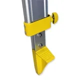 statyw-geodezyjny-nivel-system-sjj32-kod-producenta-sjj32